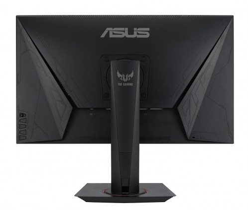 Asus VG279QM TUF Gaming 560457-00