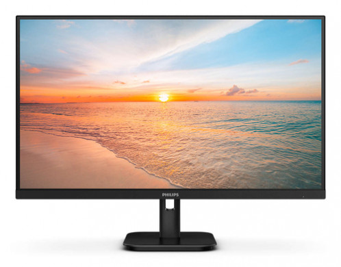 Philips 27E1N1800A 892691-010