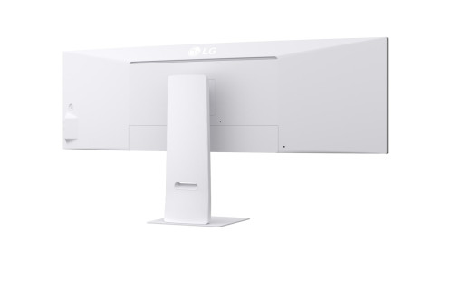 LG 49U950A-W 220196-016