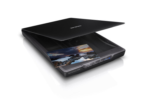 Epson Perfection V 39 II 800032-09