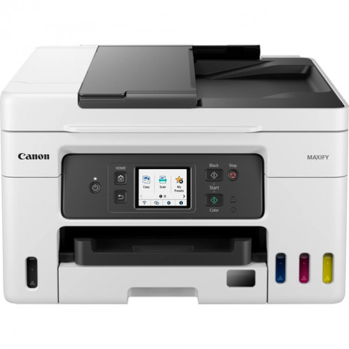 Canon MAXIFY GX 4050 773418-06