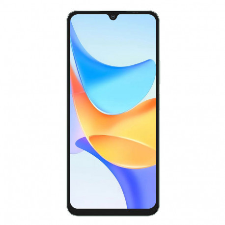 Blackview Shark 6 (5G NFC 6.88'' 128 Go, 8 Go RAM) Vert BSH6-8/128_GRN-01