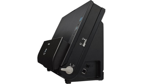 Canon imageFORMULA DR-C225 II 813570-04