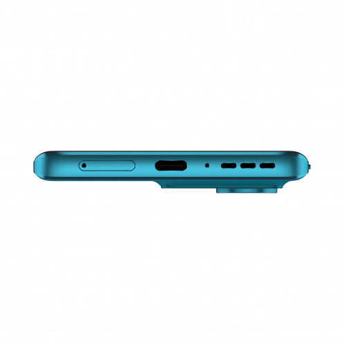 Motorola edge 40 neo bleu 828942-012