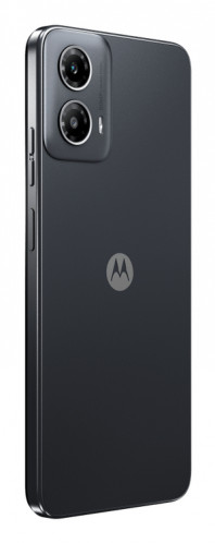 Motorola Moto G34 5G noir 128+4GB 125346-05