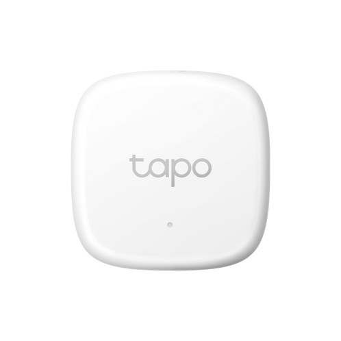 Tapo T310 Détecteur 137421-02