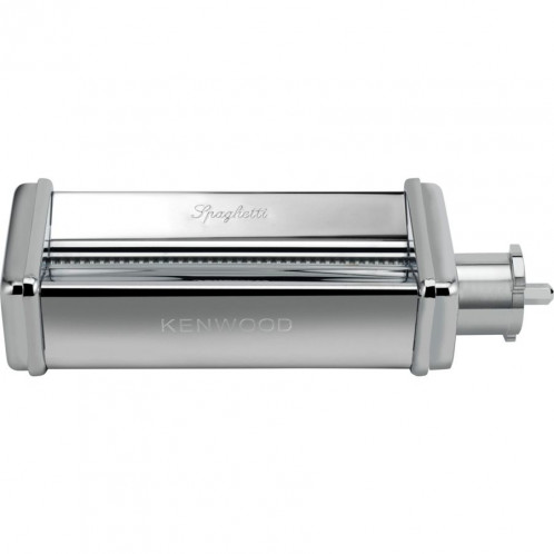 Kenwood KAX984ME Spaghetti 707814-03