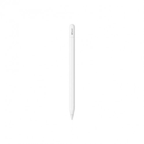 Apple Pencil 3 (USB-C) White EU MUWA3 DP6700591-01