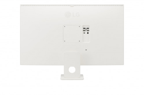 LG 32SR73U-W.AEU 106418-010