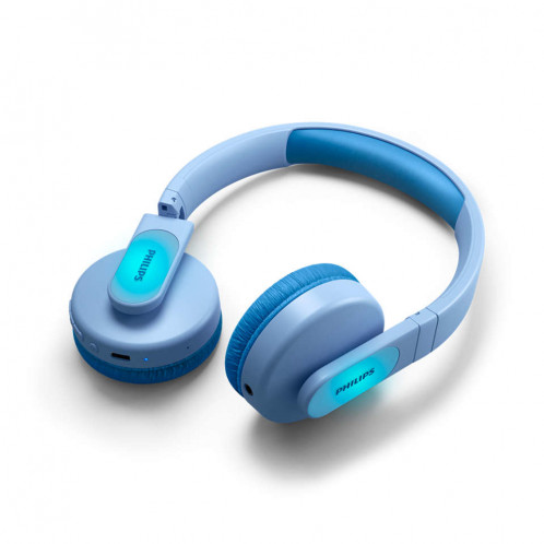 Philips TAK4206BL/00 bleu 106656-010