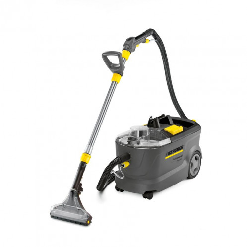 Kärcher Puzzi 10/1 Aspirateur shampouineuse 612698-05