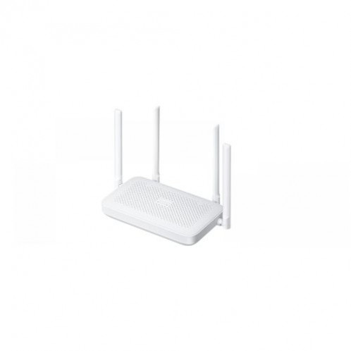 Xiaomi Mi Router AX1500 White EU DVB4412GL DI2450385-02