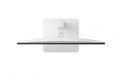LG 27US550-W 120306-015