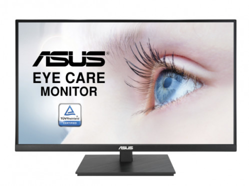 Asus VA27AQSB 800480-08