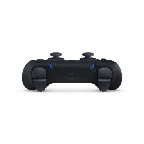 Sony PS5 Dualsense Wireless Controller (OEM) Midnight Black EU DO5350616-04