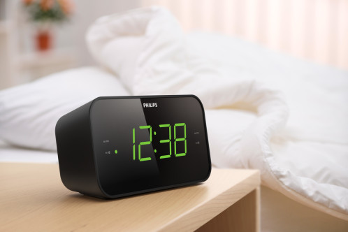 Philips TAR3306/12 203347-015