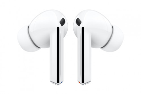 Samsung Galaxy Buds3 Pro blanc 137260-02
