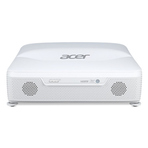 Acer UL5630 612915-05