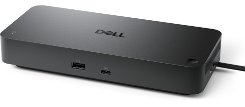 DELL Dell Pro Thunderbolt 4 Smart Dock 180W 2xTB4/2xDP/2xUSB-C/HDMI/RJ45/4xUSB 3.2 XE2416534N1796-05