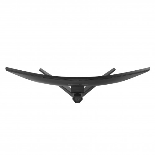 Asus VG34VQEL1A 133494-08