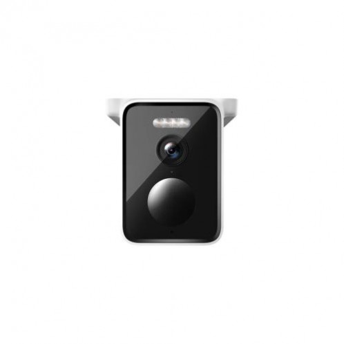 Xiaomi Solar Outdoor Camera BW400 Pro Set BHR7747GL EU DI8750826-08