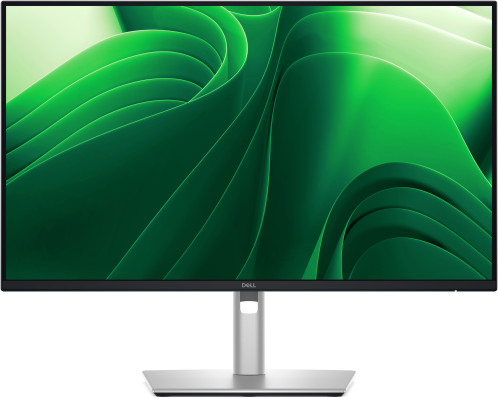 Dell P2425DE 155873-011