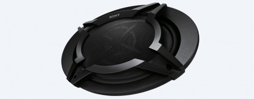 Sony XS-FB6920E 355826-05