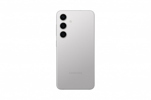Samsung Galaxy S24 (128GB) gris marbré 861289-08