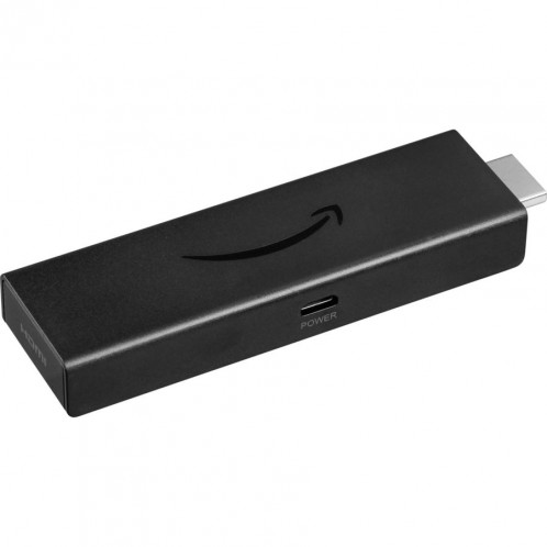 Amazon Fire TV Stick Lite 2022 765508-03