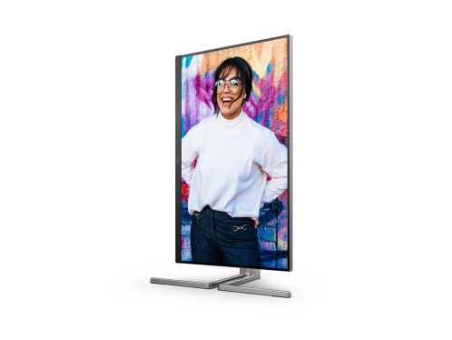 AOC Q27U3CV 27 QHD Monitor 100160-019