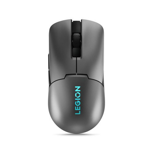 Lenovo 530 Legion M600s Wireless Gaming Mouse 224179-06