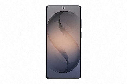 Samsung S948 Galaxy S26 Ultra 5G Édition Entreprise (6,9'' 512 Go, 12 Go RAM) Noir S948-12/512_BLK-EE-019