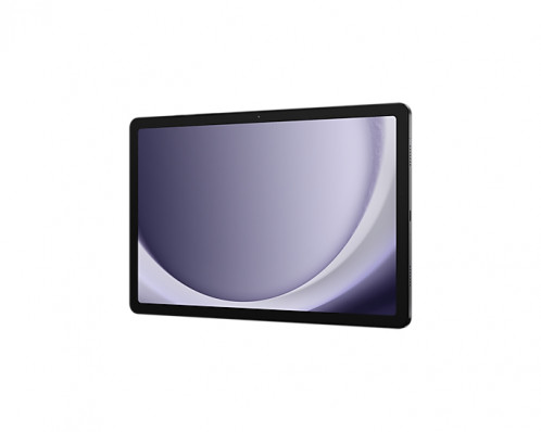 Samsung Galaxy Tab A9+ 5G graphite 846673-06