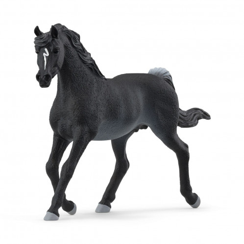 Schleich Club hippique 13981 Etalon arabe 857579-03