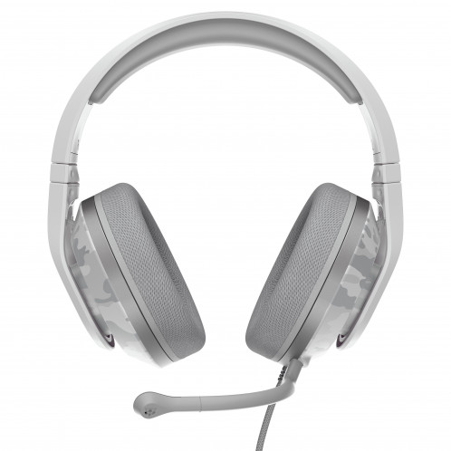 Roccat Beach Recon 500 Casque gaming 652283-09