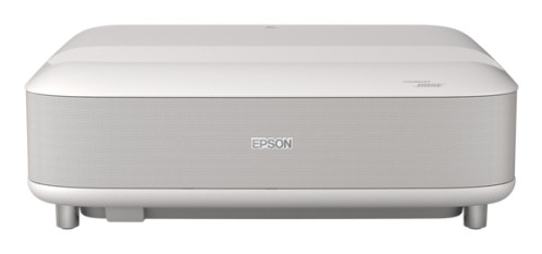 Epson Lifestudio Grand EH-LS670W blanc 204712-05