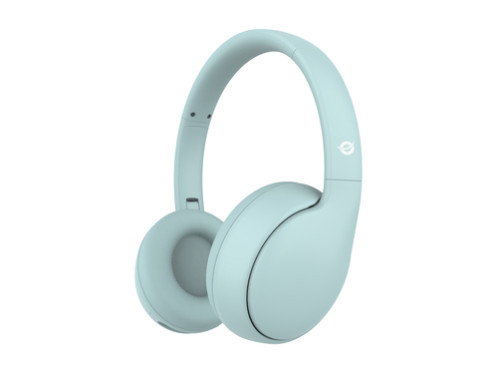 Conceptronic PARRIS04B Ecouteurs enfant bluetooth 201226-03