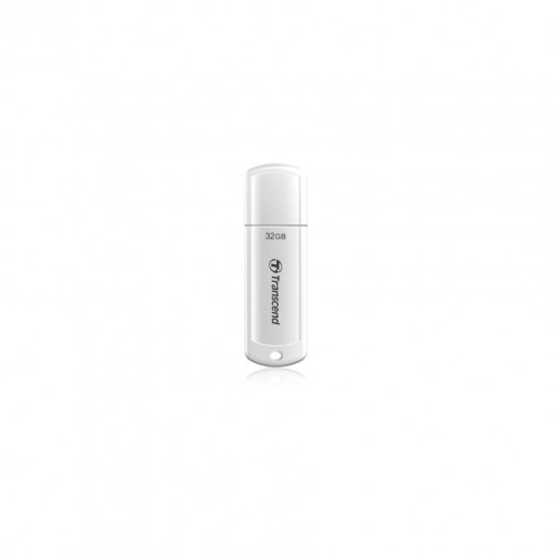 Transcend JetFlash 730 32GB USB 3.1 Gen 1 494951-04