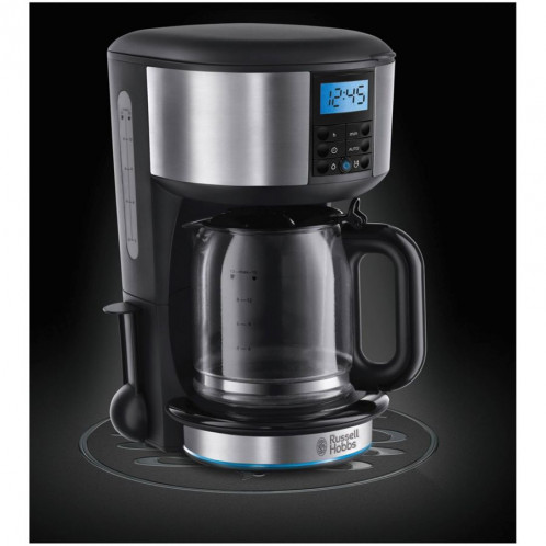 Russell Hobbs 20680-56 Buckingham 364814-06