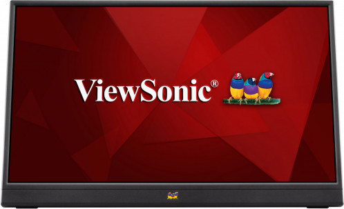 ViewSonic VA1655 152716-015