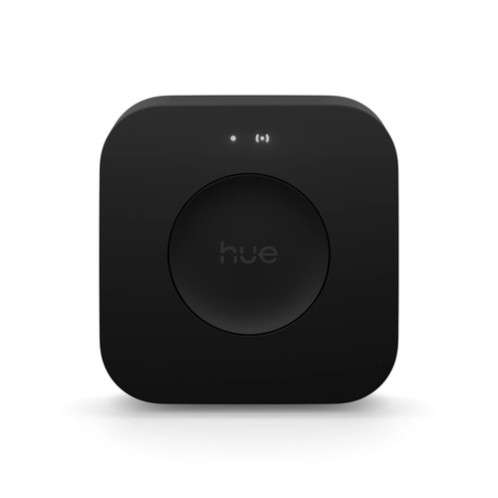 Philips Hue Bridge Pro Hub centrale 196648-06