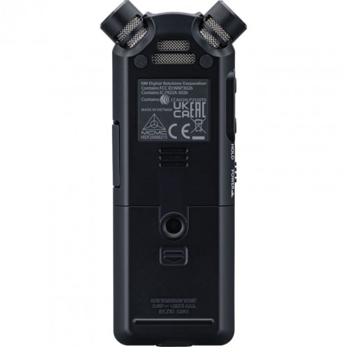 OM system LS-P5 756870-06
