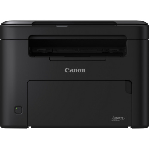 Canon i-SENSYS MF 272 dw 799857-02