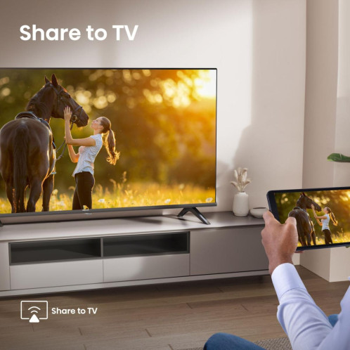 Hisense 32A4Q 176761-013