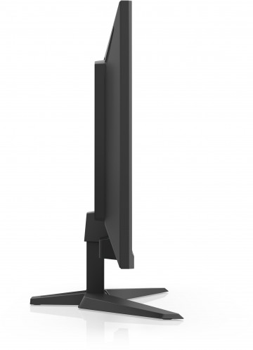 Dell G2725D 152282-07