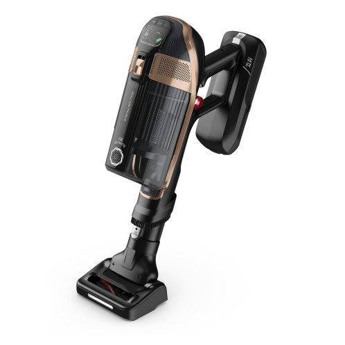 Rowenta RH 99F1 X-Force Flex 15.60 783267-07