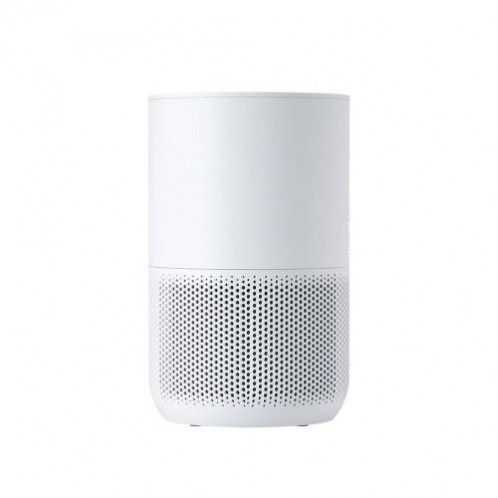 Xiaomi Mi Air Purifier 4 Compact White EU BHR5860EU DI5700918-07