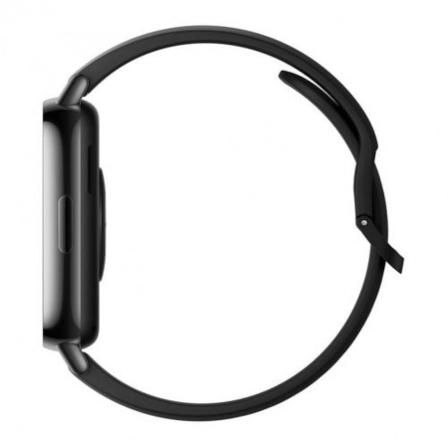 Xiaomi Redmi Watch 5 Lite Black EU BHR8789GL DI3550325-05