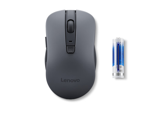 Lenovo WL310 137120-08