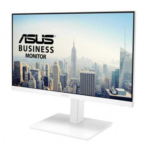 Asus VA24EQSB-W 120978-013